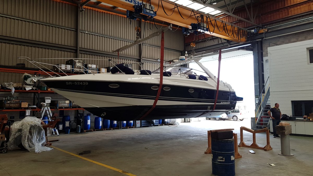 Imagen de Capitol 11 - 2019